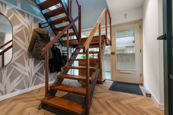 Foto 16 van Roncallistraat 38