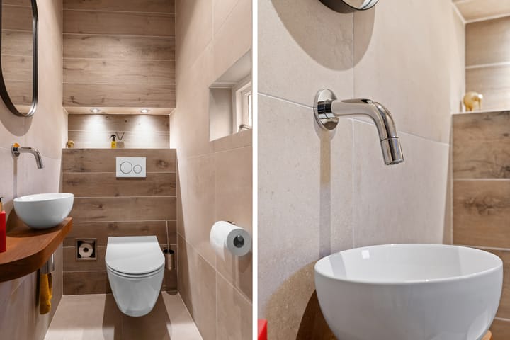 Foto 17 van Roncallistraat 38