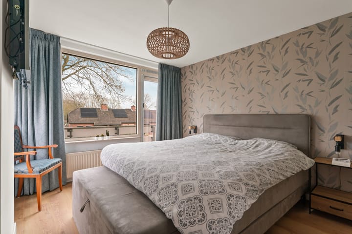 Foto 20 van Roncallistraat 38