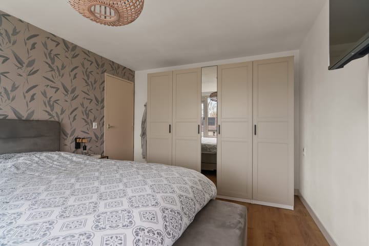 Foto 21 van Roncallistraat 38