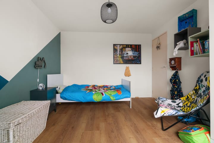 Foto 23 van Roncallistraat 38