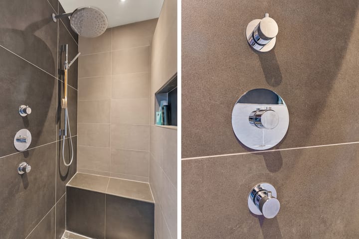 Foto 24 van Roncallistraat 38