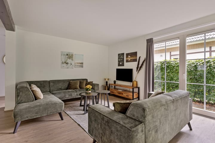 Foto 5 van Hommelweg 2-803