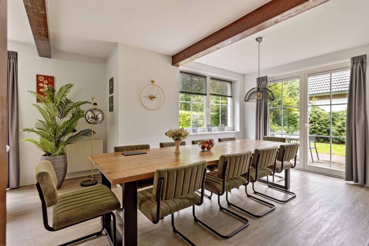 Foto 10 van Hommelweg 2-803