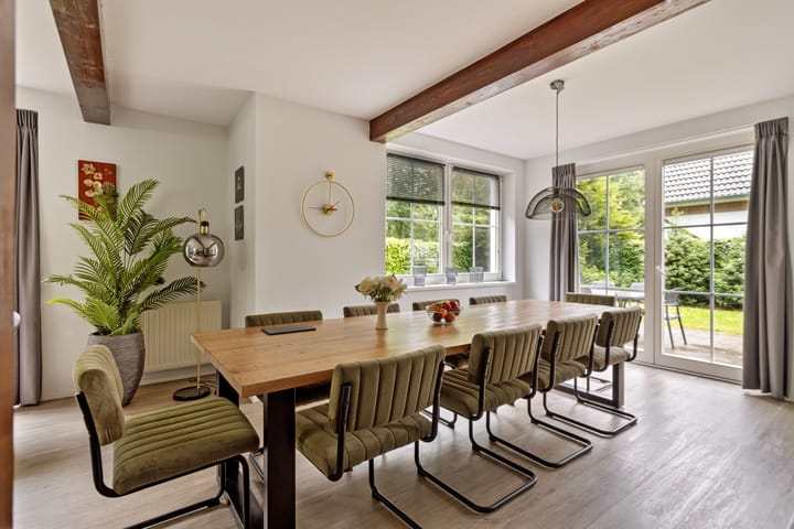 Foto 10 van Hommelweg 2-803