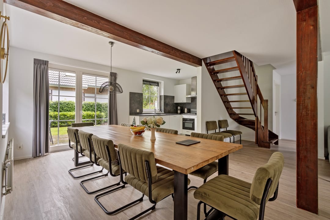 Foto 11 van Hommelweg 2-803