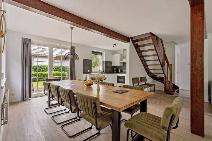 Foto 11 van Hommelweg 2-803