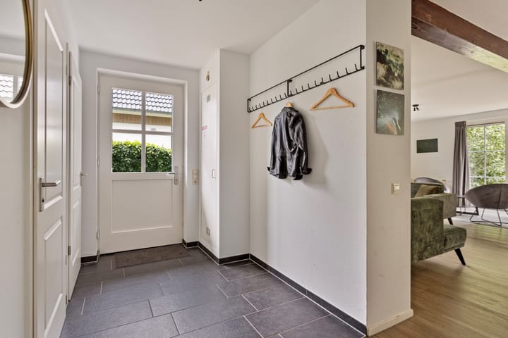 Foto 12 van Hommelweg 2-803