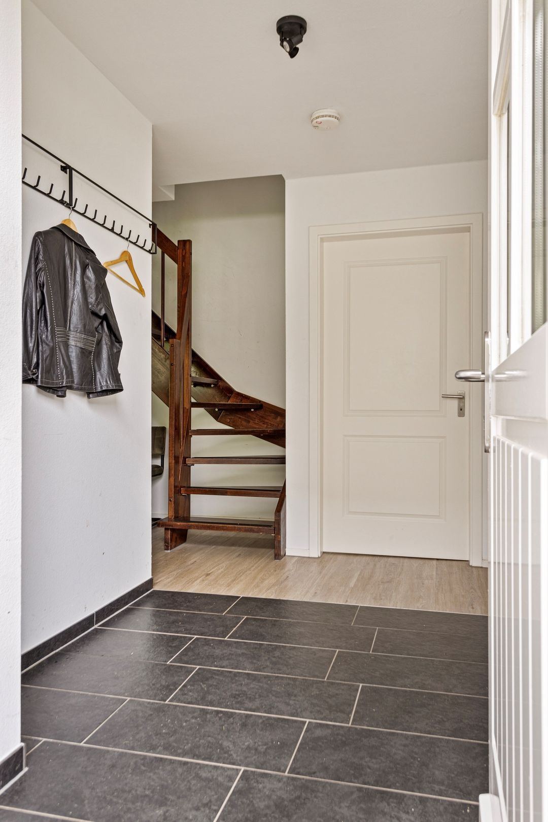 Foto 13 van Hommelweg 2-803