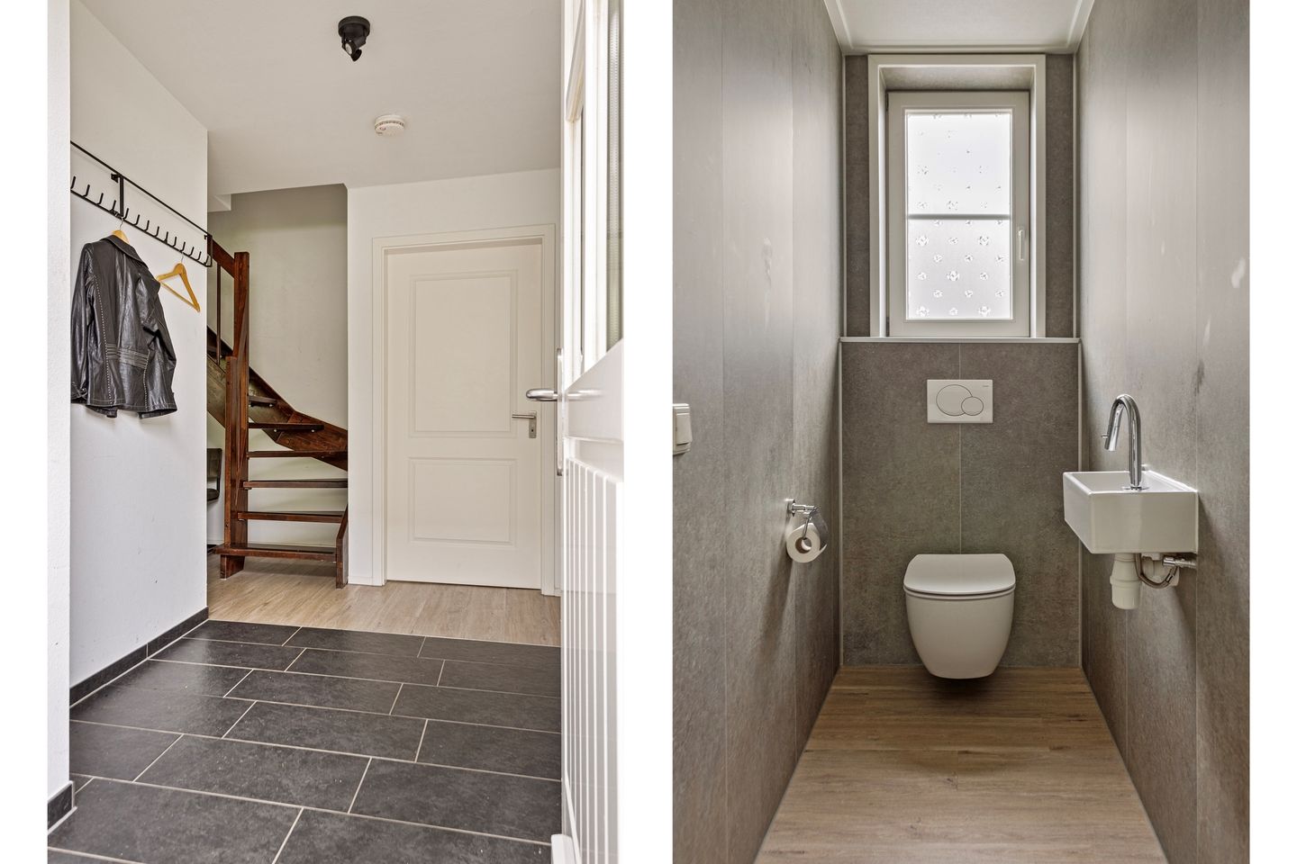 Foto 14 van Hommelweg 2-803