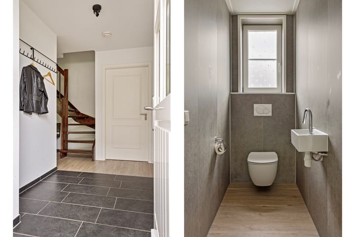 Foto 14 van Hommelweg 2-803