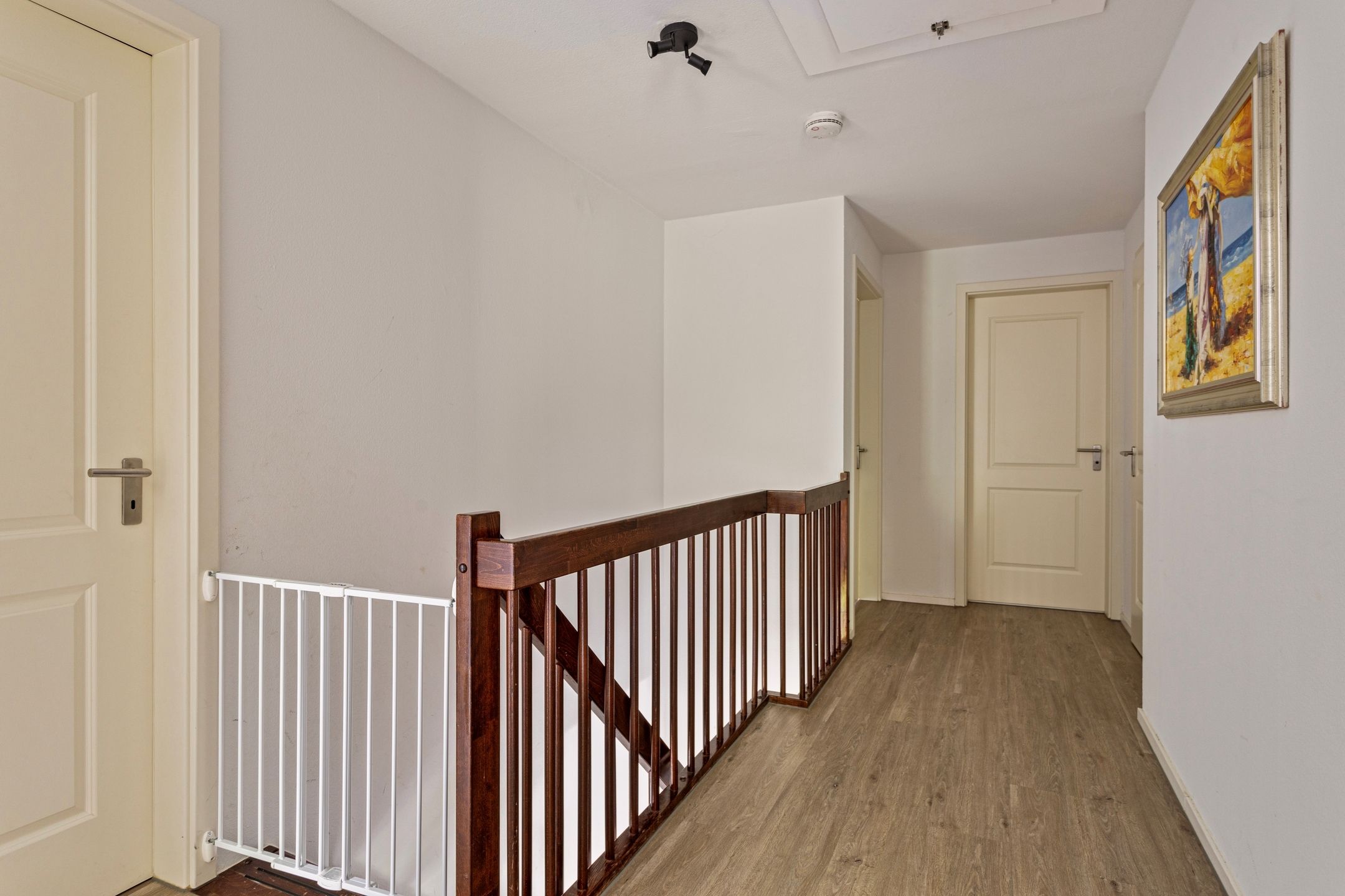 Foto 15 van Hommelweg 2-803