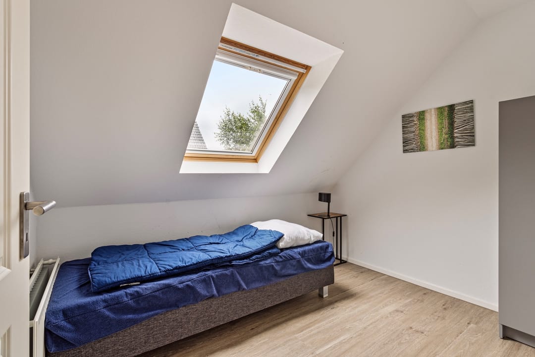 Foto 16 van Hommelweg 2-803