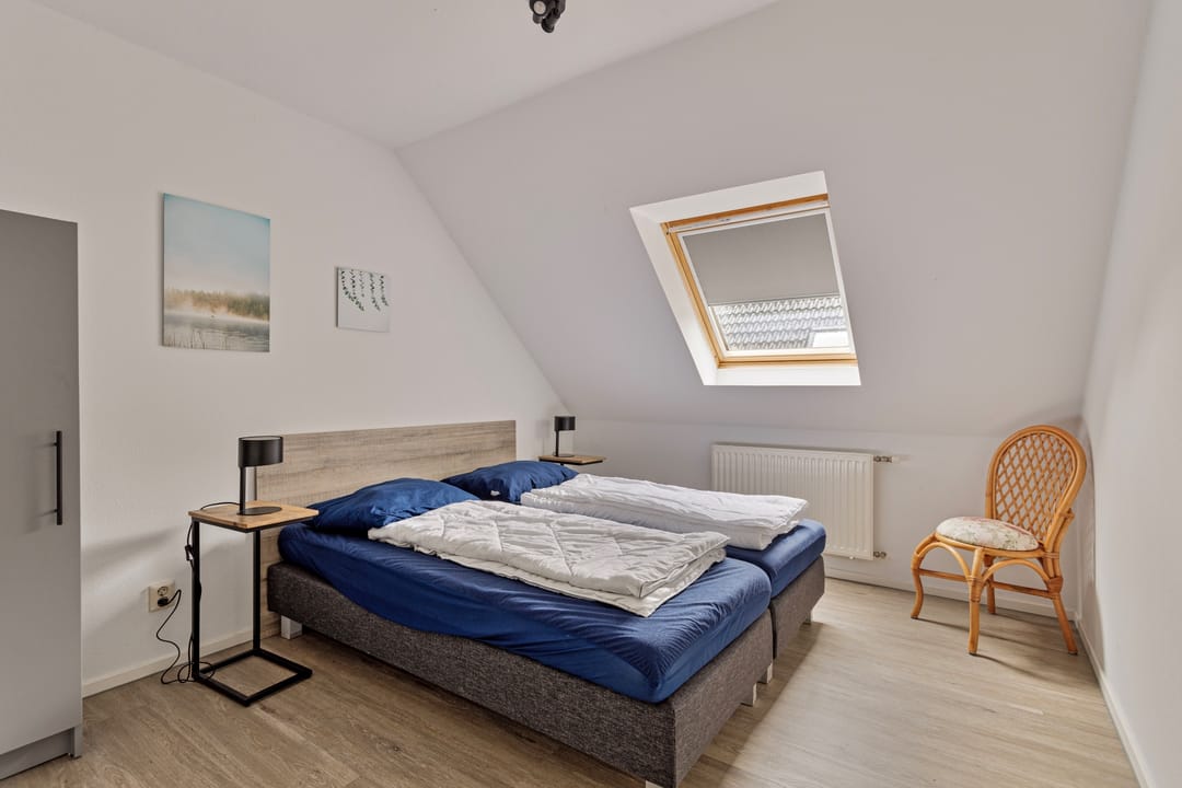 Foto 17 van Hommelweg 2-803