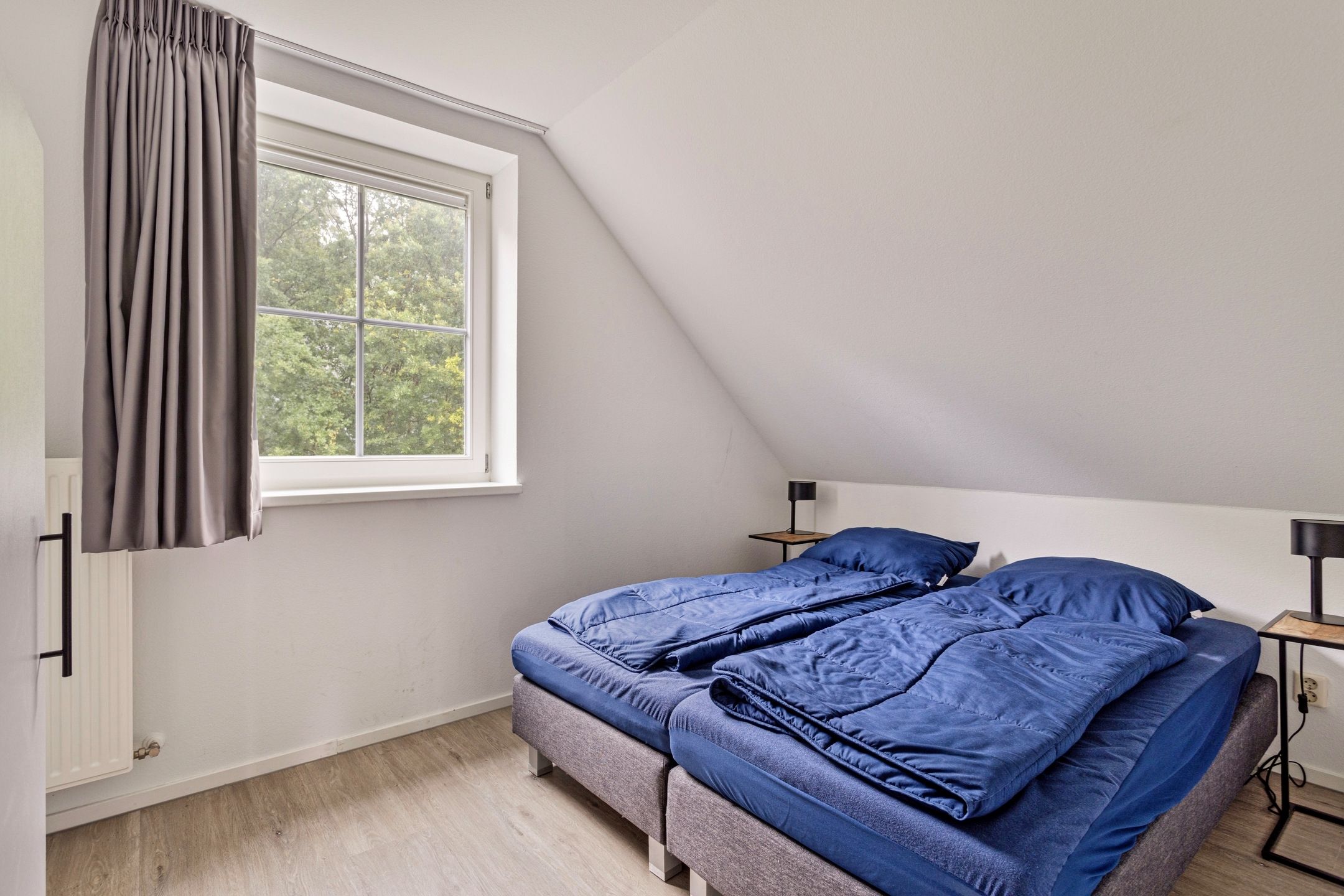 Foto 18 van Hommelweg 2-803