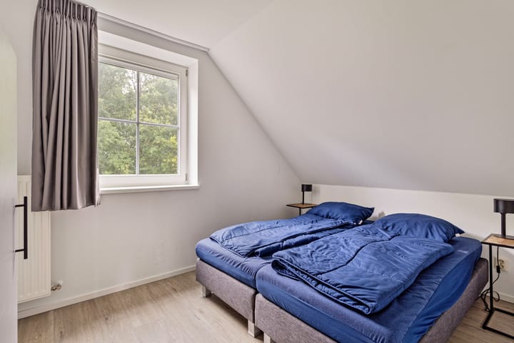 Foto 18 van Hommelweg 2-803