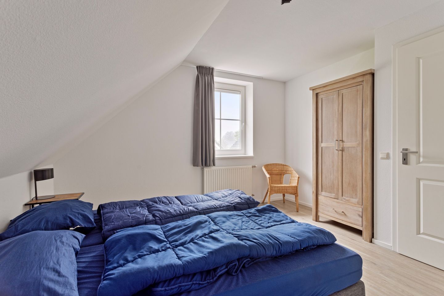 Foto 19 van Hommelweg 2-803