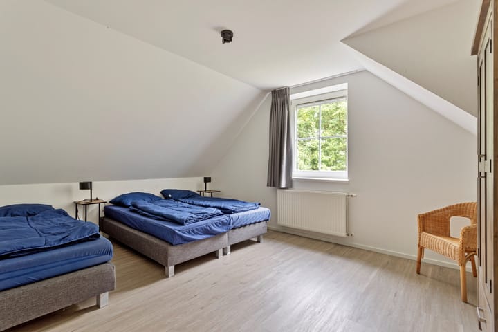 Foto 20 van Hommelweg 2-803