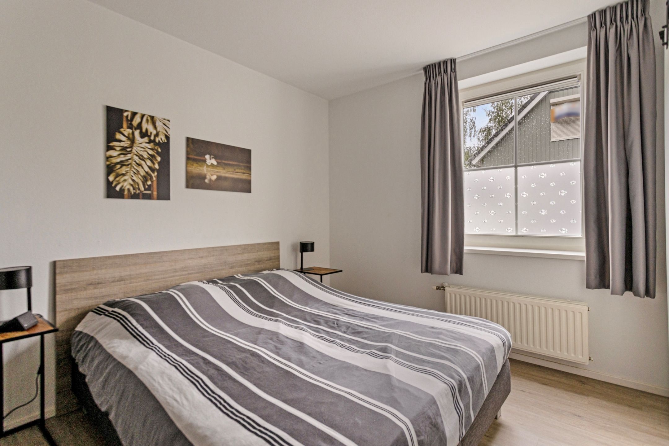 Foto 21 van Hommelweg 2-803