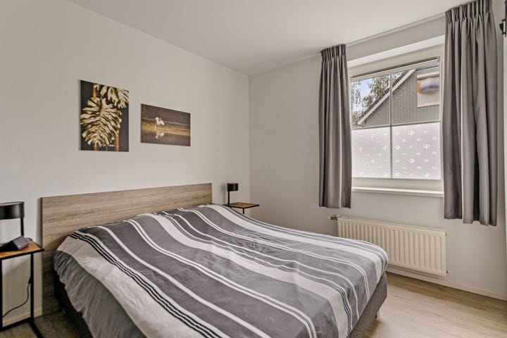 Foto 21 van Hommelweg 2-803