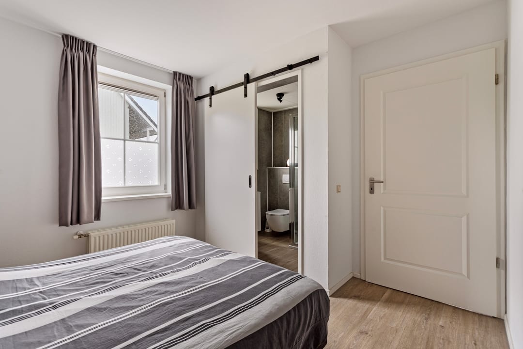 Foto 22 van Hommelweg 2-803