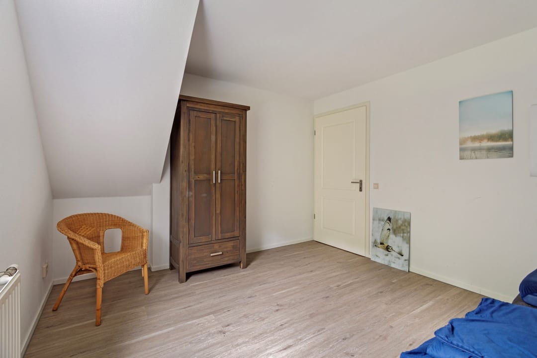 Foto 23 van Hommelweg 2-803