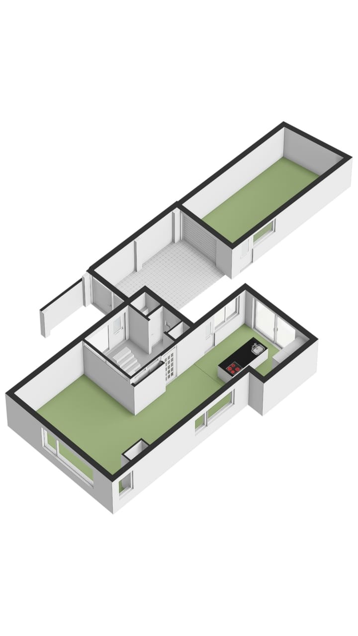 Foto 42 van Roncallistraat 38