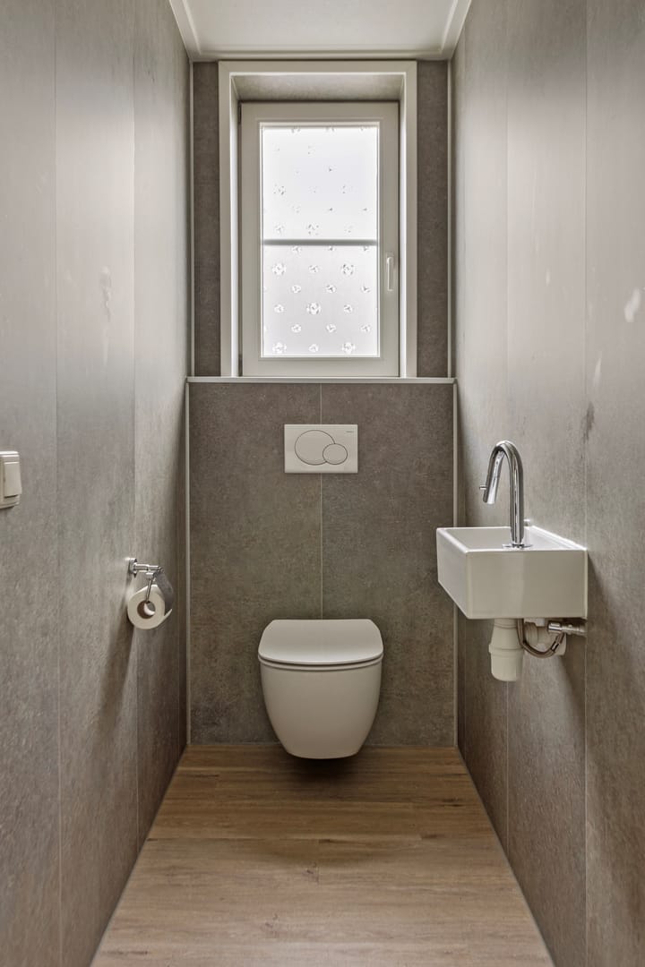 Foto 24 van Hommelweg 2-803