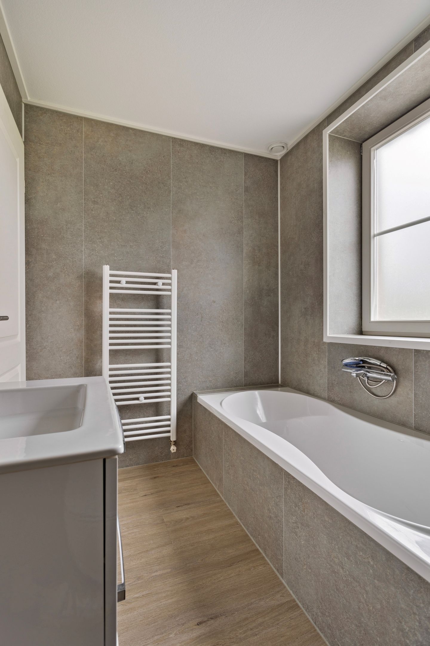 Foto 25 van Hommelweg 2-803