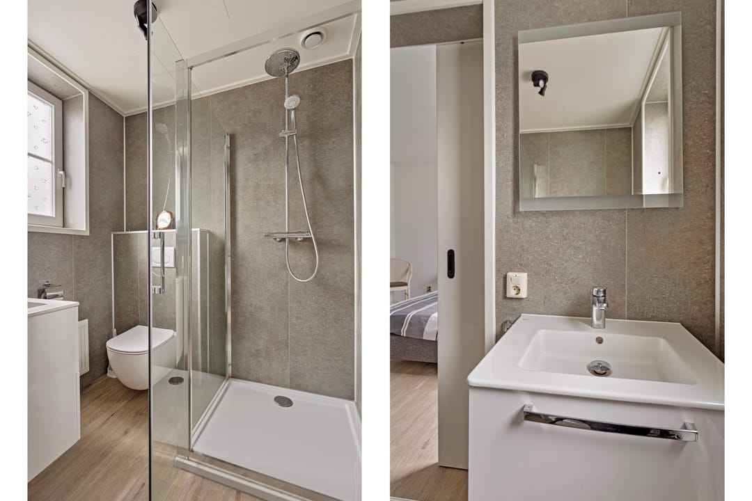 Foto 26 van Hommelweg 2-803