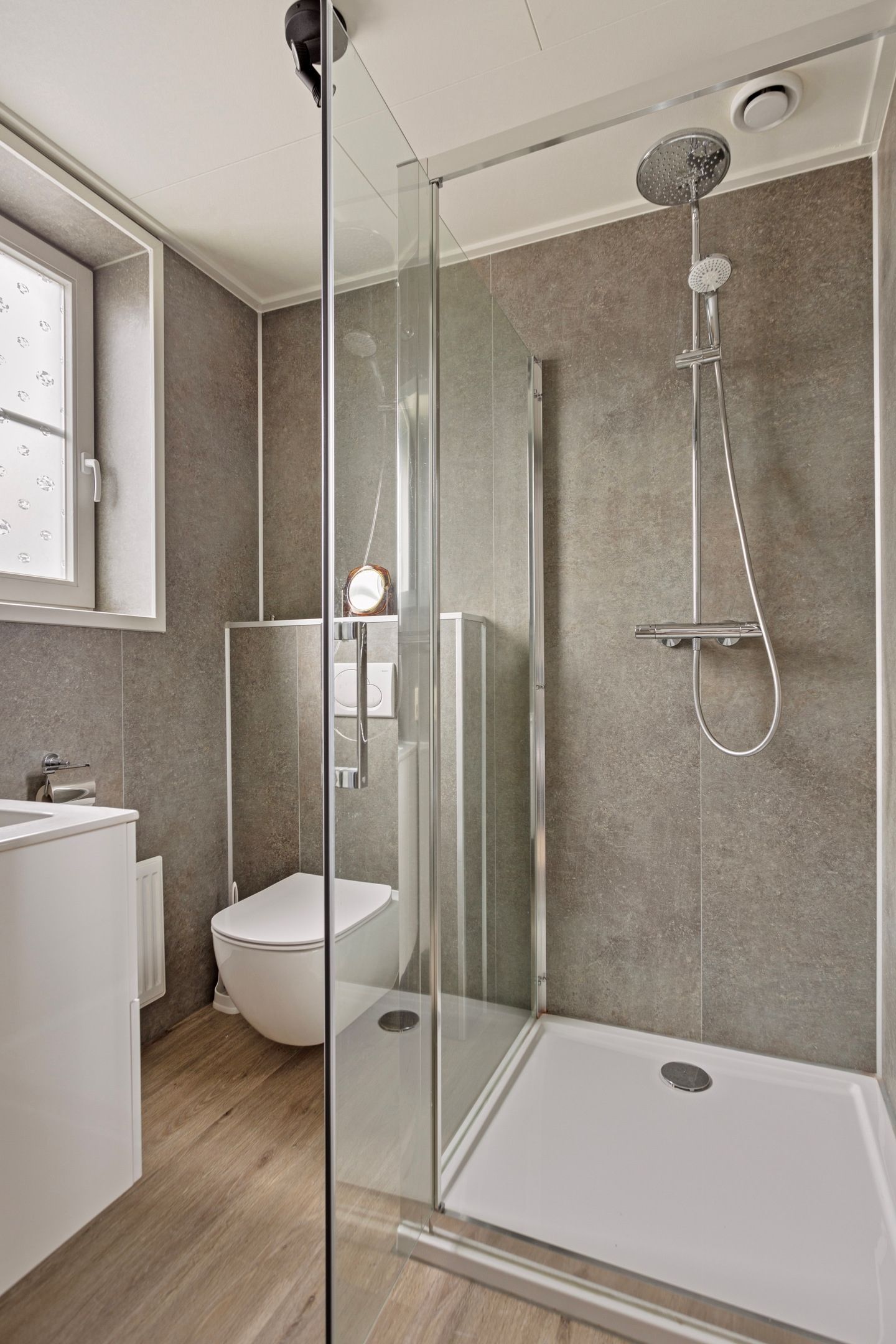 Foto 27 van Hommelweg 2-803