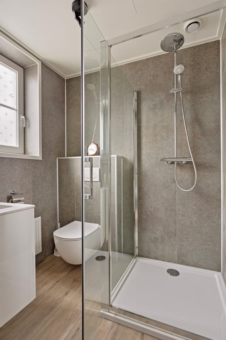 Foto 27 van Hommelweg 2-803