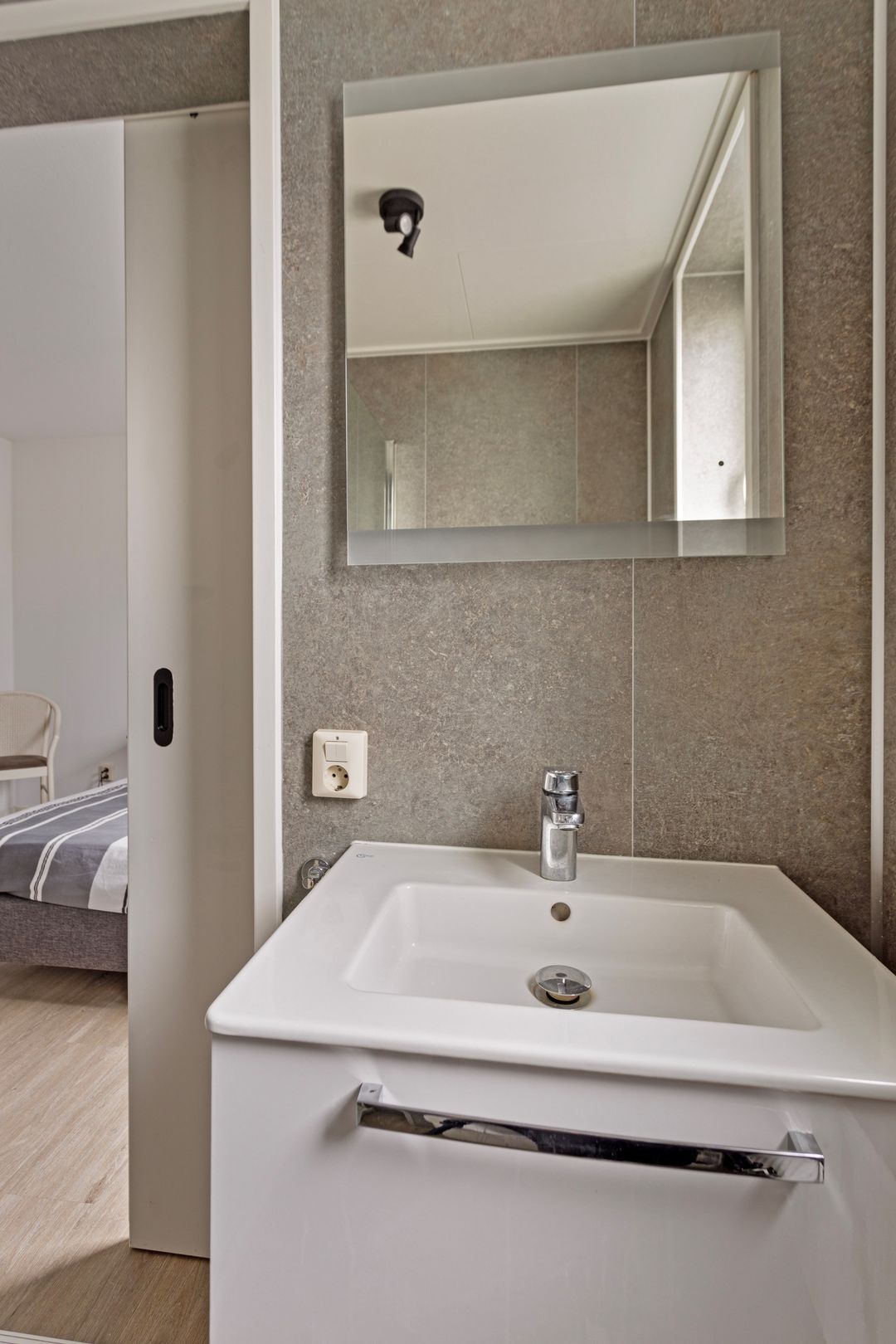 Foto 28 van Hommelweg 2-803