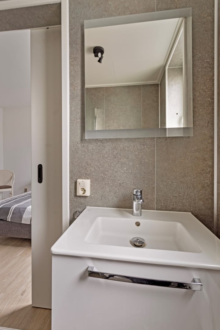 Foto 28 van Hommelweg 2-803