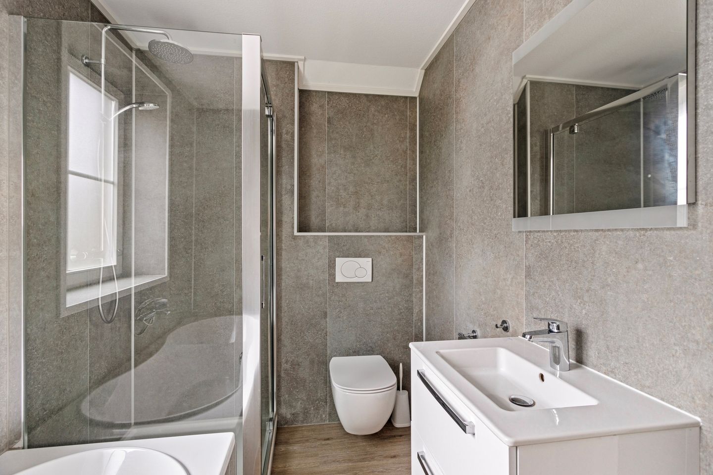 Foto 29 van Hommelweg 2-803