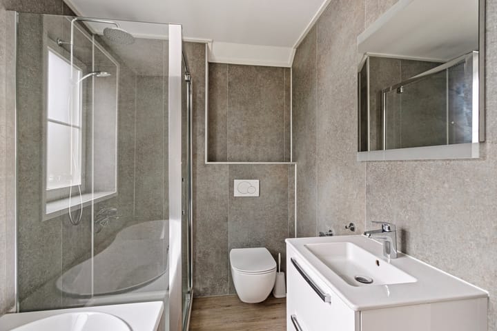 Foto 29 van Hommelweg 2-803