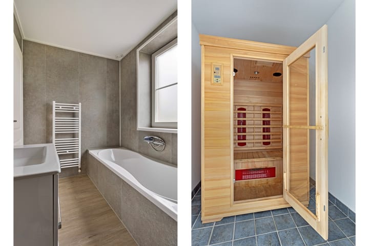 Foto 30 van Hommelweg 2-803