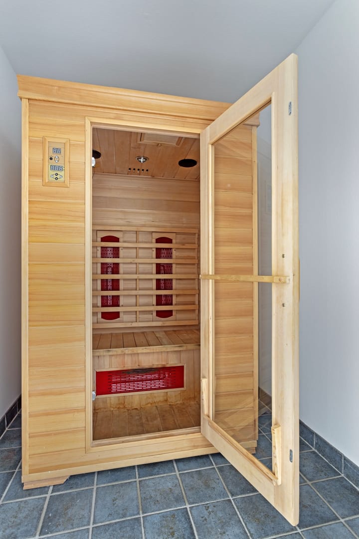 Foto 31 van Hommelweg 2-803