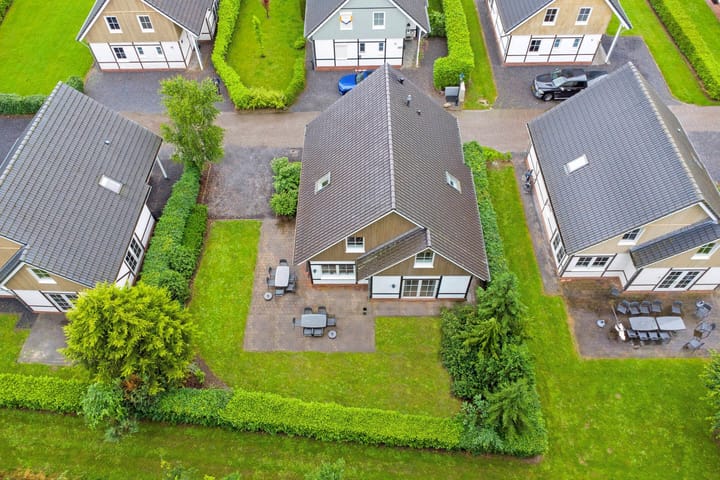 Foto 32 van Hommelweg 2-803