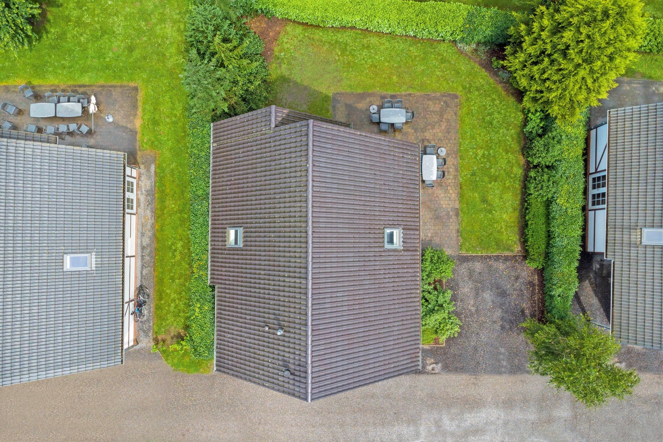 Foto 33 van Hommelweg 2-803