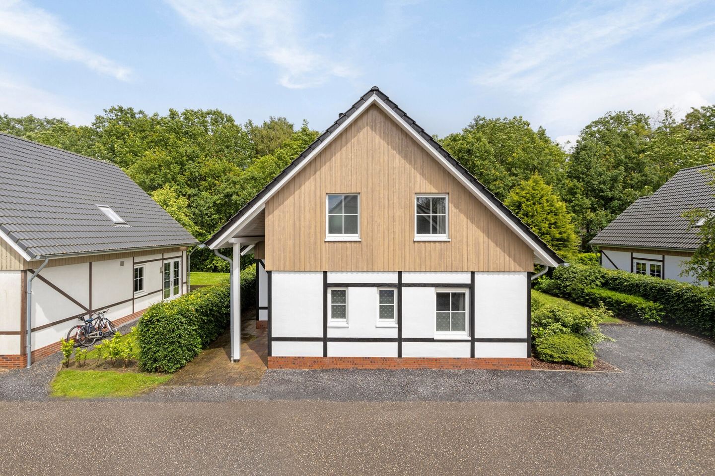 Foto 34 van Hommelweg 2-803