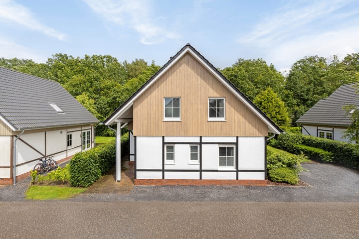 Foto 34 van Hommelweg 2-803