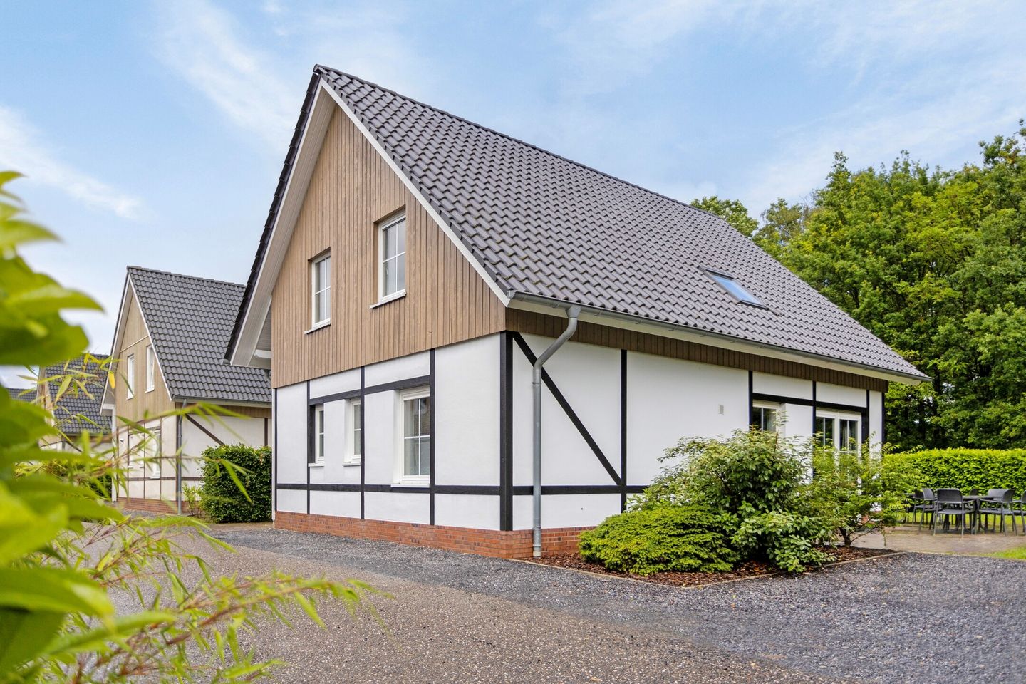 Foto 35 van Hommelweg 2-803