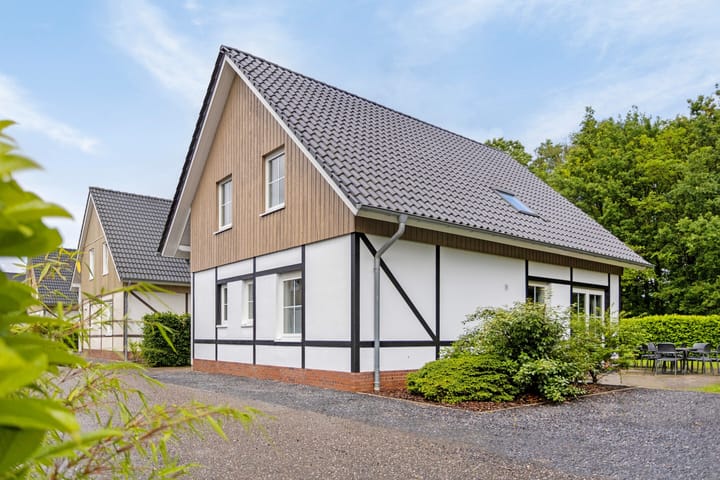 Foto 35 van Hommelweg 2-803