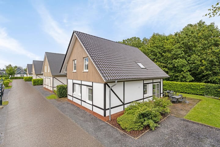 Foto 36 van Hommelweg 2-803