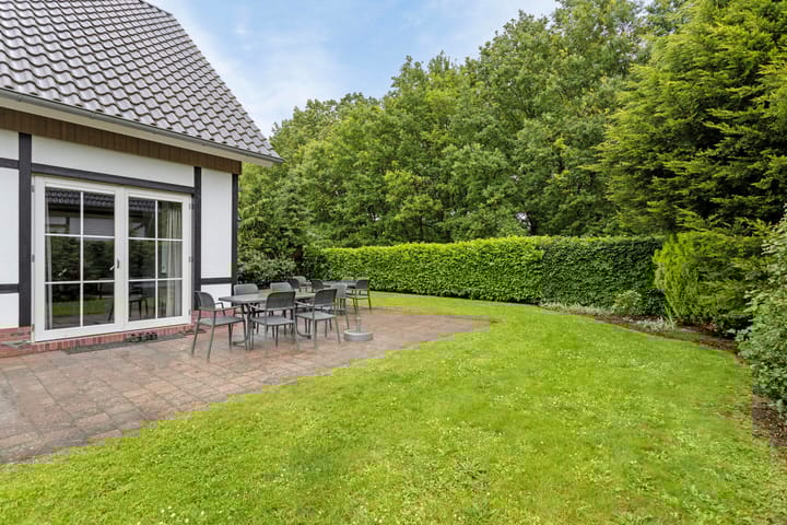 Foto 37 van Hommelweg 2-803