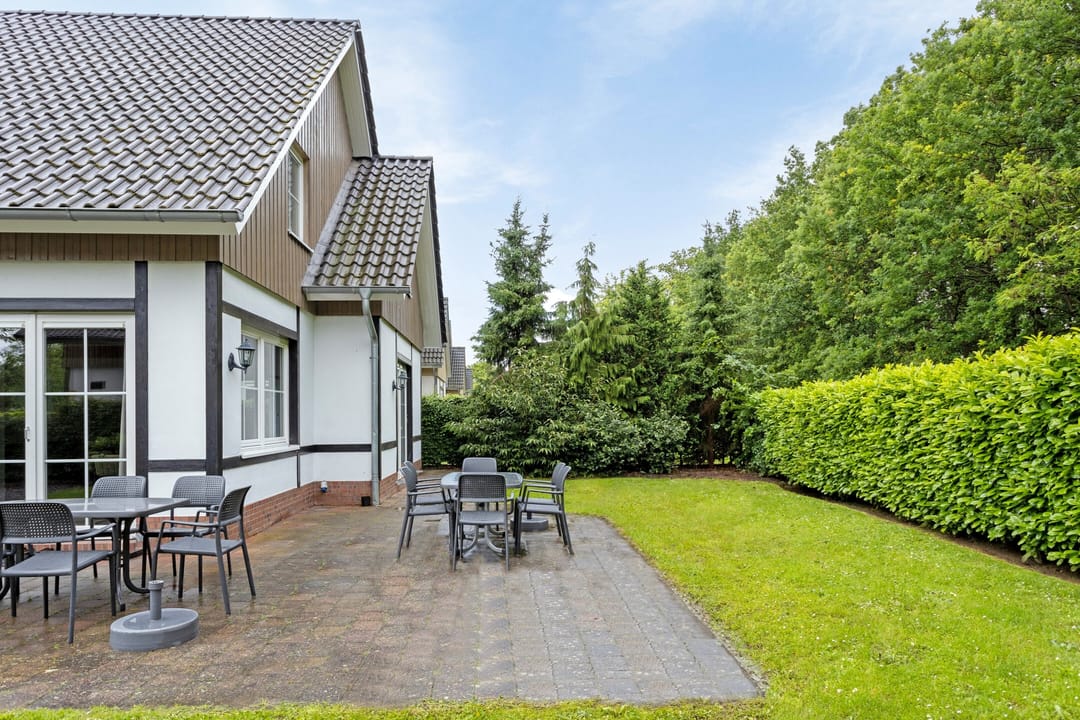 Foto 38 van Hommelweg 2-803