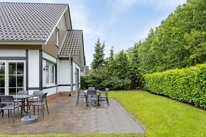 Foto 38 van Hommelweg 2-803