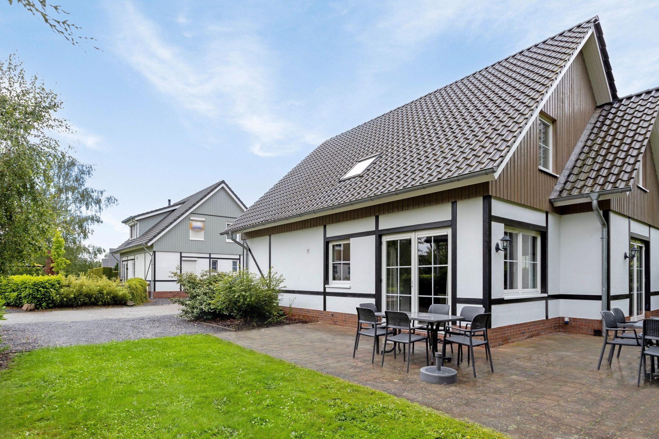 Foto 39 van Hommelweg 2-803