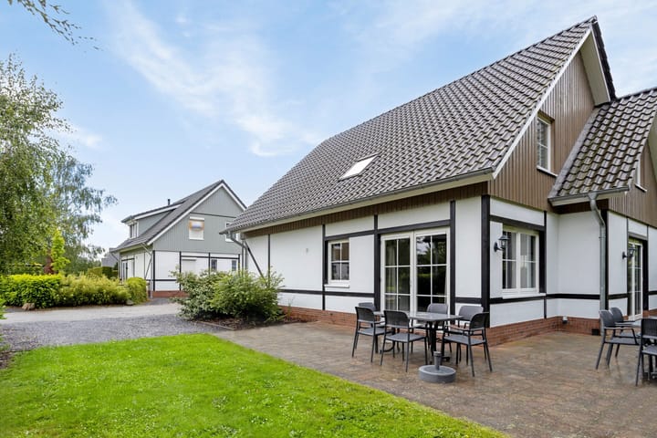 Foto 39 van Hommelweg 2-803